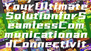 "Kaya Mobile: Your Ultimate Solution for Seamless Communication and Connectivity"