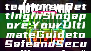 "Explore Trusted Horse Betting in Singapore: Your Ultimate Guide to Safe and Secure Wagering"